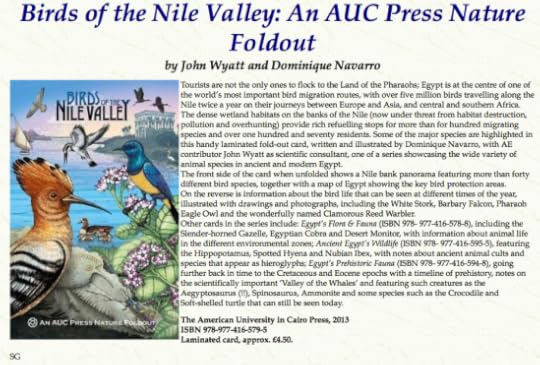 Screen Shot 2014-06-24 at 4.21.11 PM