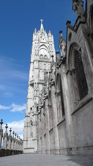 14308566459_78642f1852_o