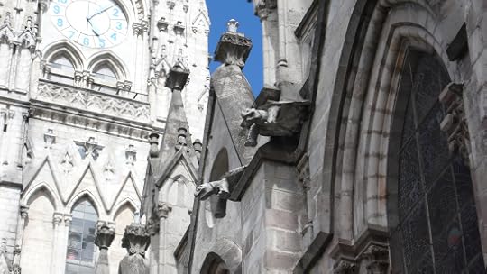 14493980432_02804d82f1_o