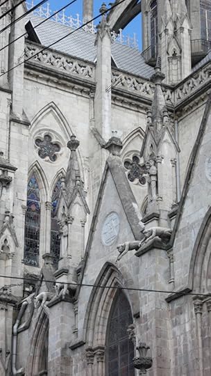 14308572988_807ff051e4_o