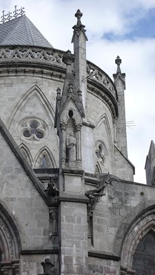 14515281783_512293efec_o