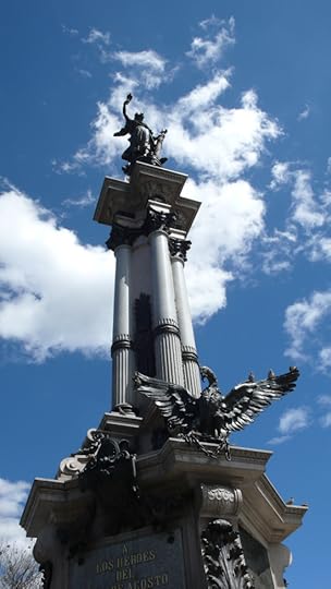 14308575609_2833d4e700_o