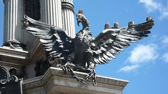 14491802541_478d68421d_o