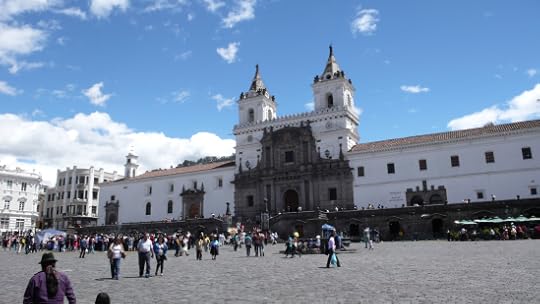 14308590768_b4cb78ec2c_o