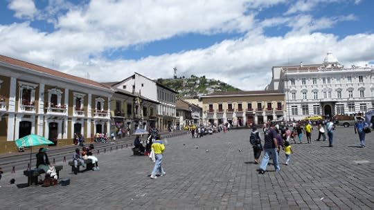 14308577799_7db511e381_o