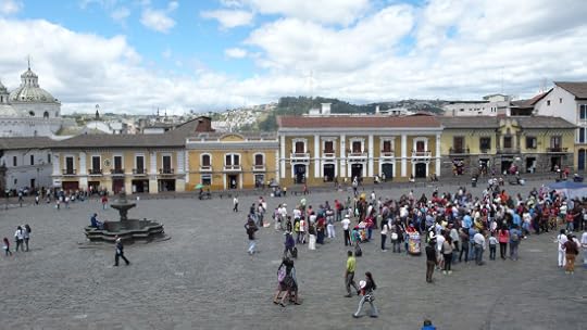 14493993022_526709bf24_o