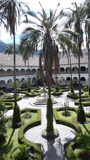 14472082836_cb183963e9_o