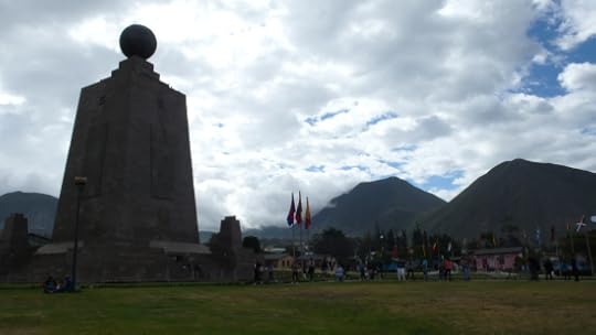 14308552240_89edde35b5_o