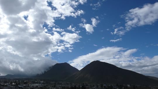 14495220725_db1080184d_o