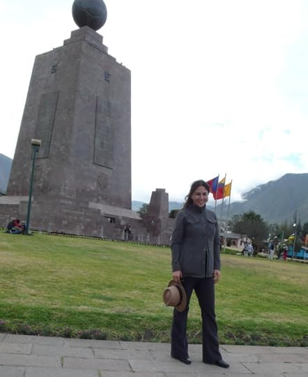 14494009922_15ef2bf2d1_o