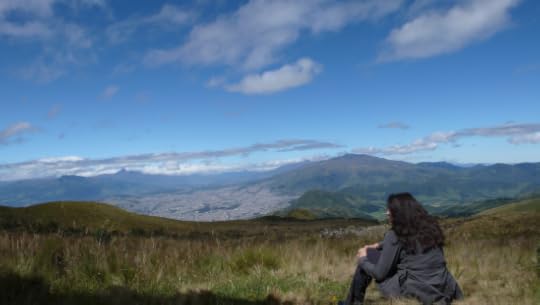 Screen Shot 2014-06-20 at 4.51.45 PM