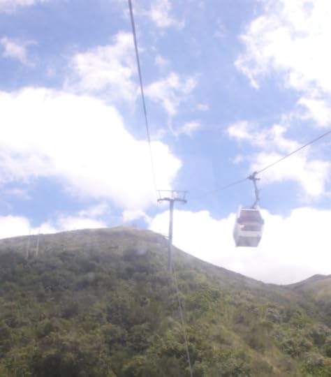 Screen Shot 2014-06-21 at 10.40.54 PM