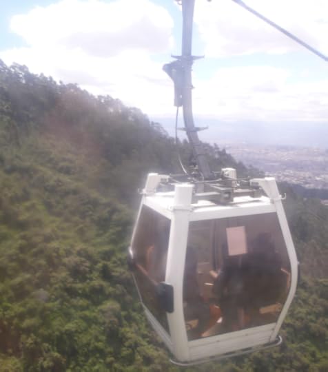 Screen Shot 2014-06-21 at 10.41.20 PM