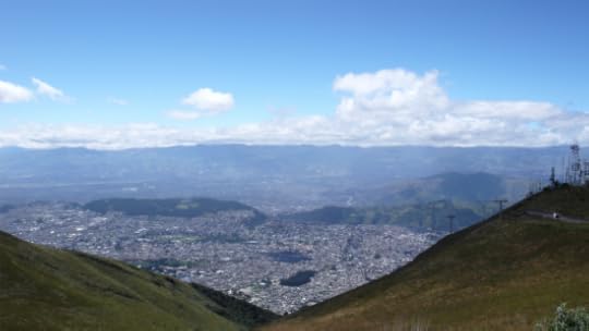 Screen Shot 2014-06-20 at 4.54.23 PM