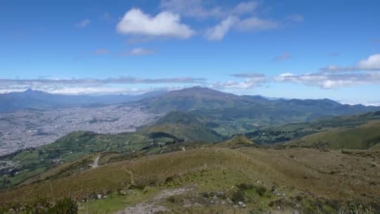 Screen Shot 2014-06-20 at 4.53.18 PM