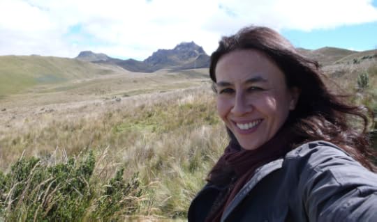 Screen Shot 2014-06-20 at 4.53.02 PM