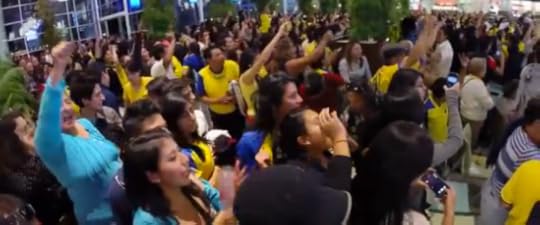 Screen Shot 2014-06-24 at 12.10.12 PM