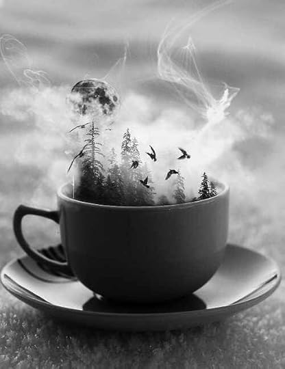  photo EB6A2CD9-8080-40E9-9774-AE59895C3A25_zps3ecpprks.jpg