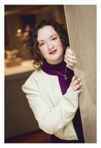 Madeline-Low-Res-02-e1348636903481