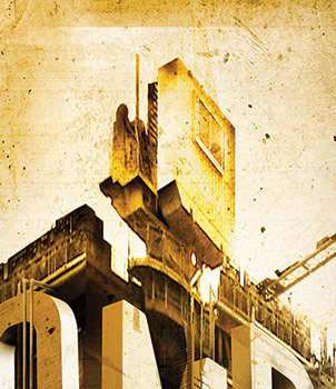 company-town-by-madeline-ashby-sq