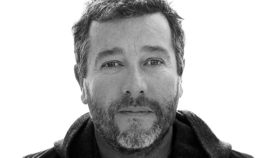 Philippe Starck