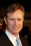 Randall Wallace