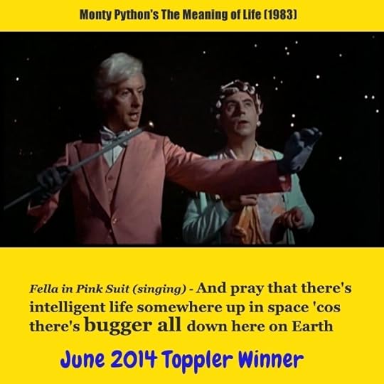  photo 93b2ec4e-3173-47b0-b16d-9c222f6082d9_zpsd1fdca79.jpg