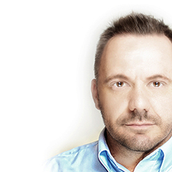 AlexanderVonNess avatar