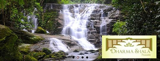 Dharmashala-Main600-2