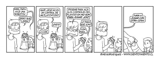 90. Preguntas sin respuesta