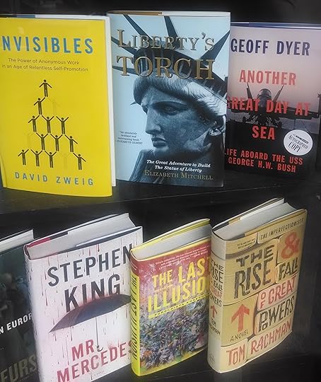 IMG_20140615_181835086