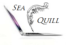 Blog Logo 2