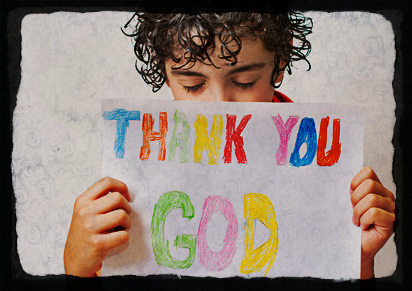 thanks
