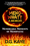 menowhat thumbnail 100x150_72dpi