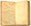 Ezra_Cornell's_first_book