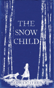 Snow Child
