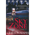 408172: Sky Zone, Crittendon Files Series #3