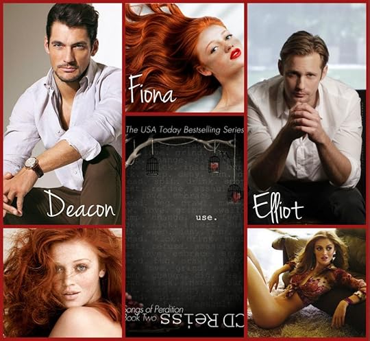  photo Use2_zps4a61162c.jpg