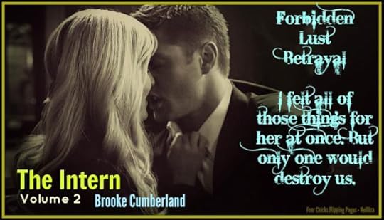  photo Intern2-Neilliza.jpg