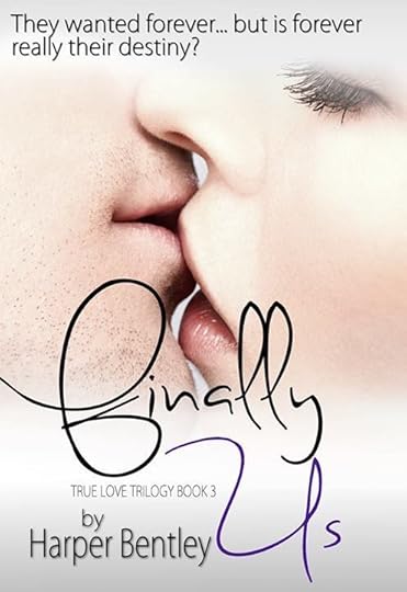  photo finallyus2.jpg