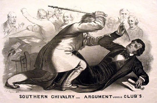  photo Southern_Chivalry.jpg