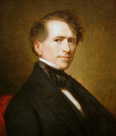  photo franklin_pierce2.jpg
