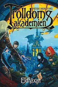 9789155260477_200_trolldomsakademien-eldhaxan