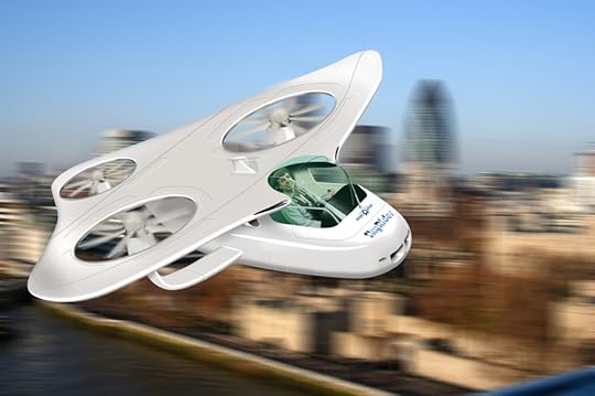 MyCopter