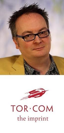 lee-harris-tor-dot-com