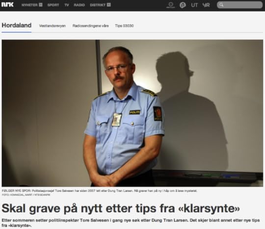 Screenshot 2014 06 26 14 20 34