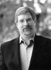 david lynn