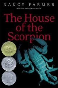 houseofscorpion