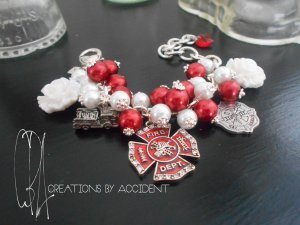creations by accident