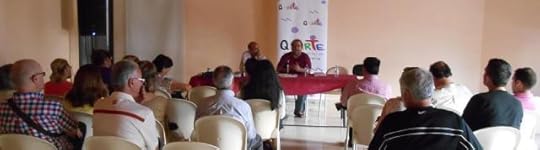 10390937_737136392994276_3626939637132328249_n